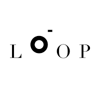 Loop Photography 1084731 Image 5